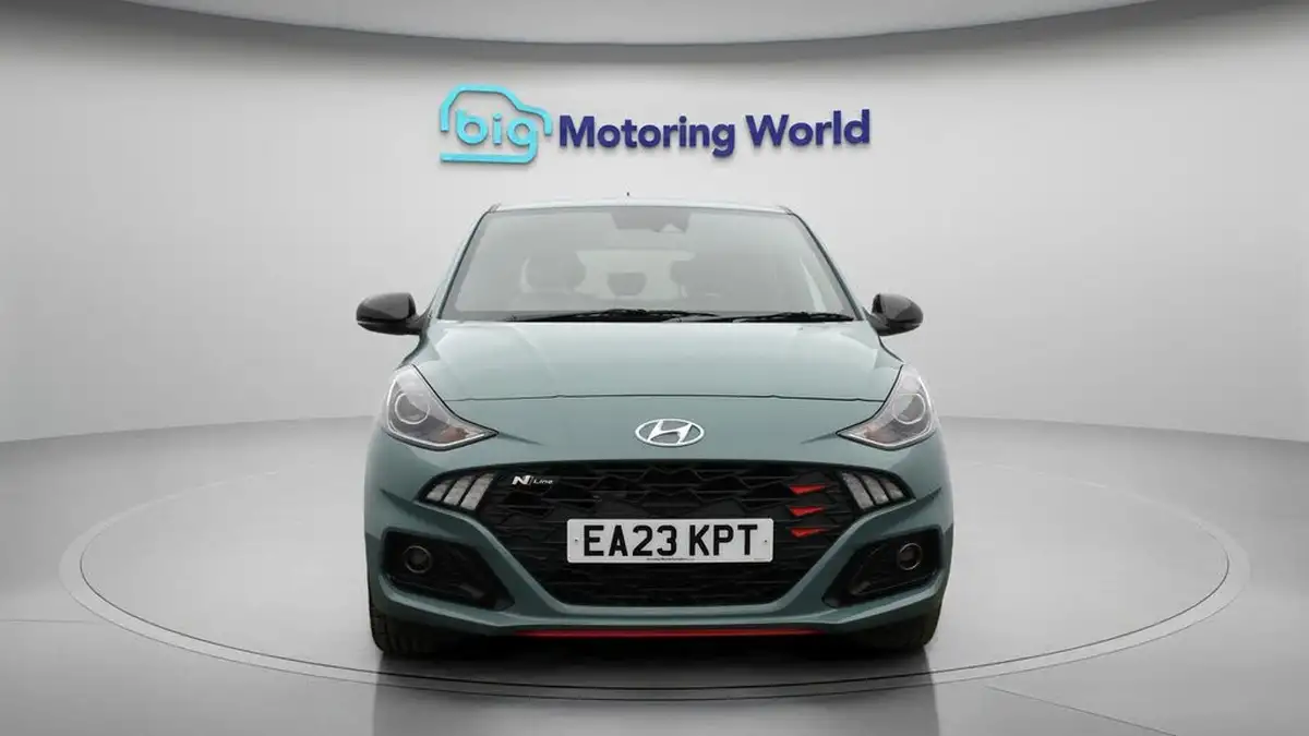 2023-hyundai-i10-10-t-gdi-n-line-big-2