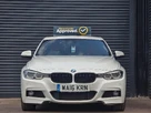 2016-bmw-3-series-20td-318d-m-sport-saloon-4d-small-6