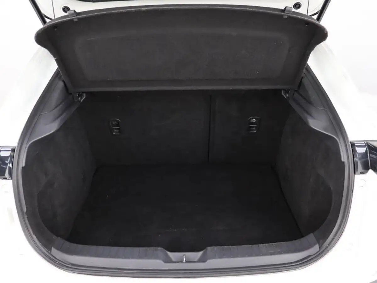 2021-mazda-cx-30-20-e-skyactiv-g-se-l-lux-big-25