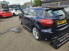 2017-mercedes-benz-a-class-15d-a180d-amg-line-ss-7g-dct-small-7
