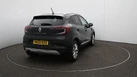2020-renault-captur-15dci-iconic-95bhp-small-53