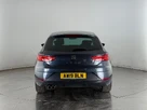 2019-seat-leon-20-tsi-fr-hatchback-small-8