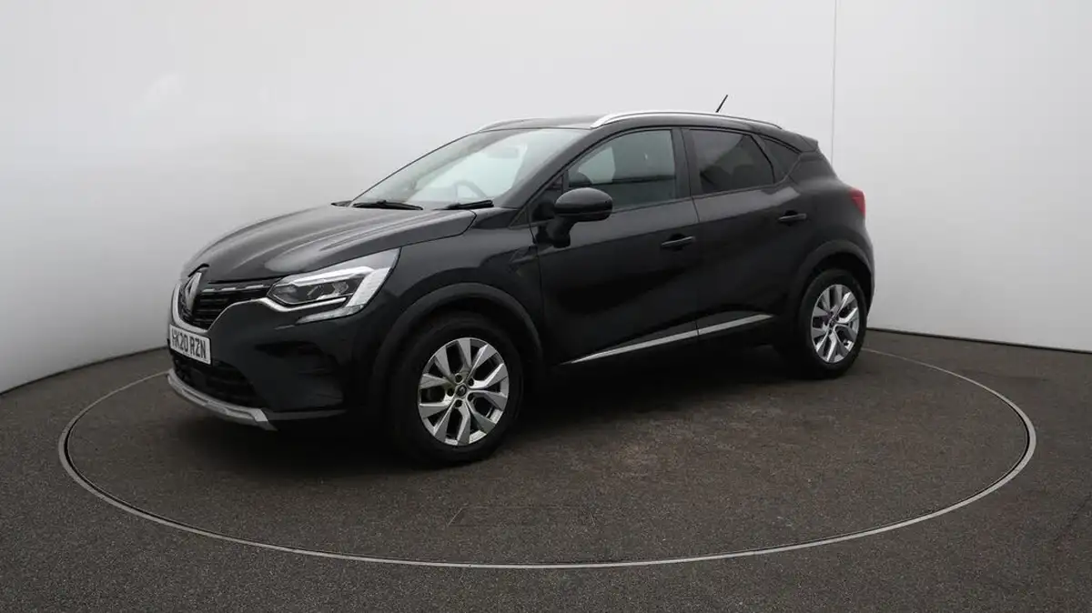 2020-renault-captur-15dci-iconic-95bhp-big-66