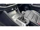 2022-mg-hs-15t-gdi-exclusive-162ps-small-12