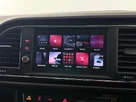2019-seat-leon-20-tsi-fr-hatchback-small-32