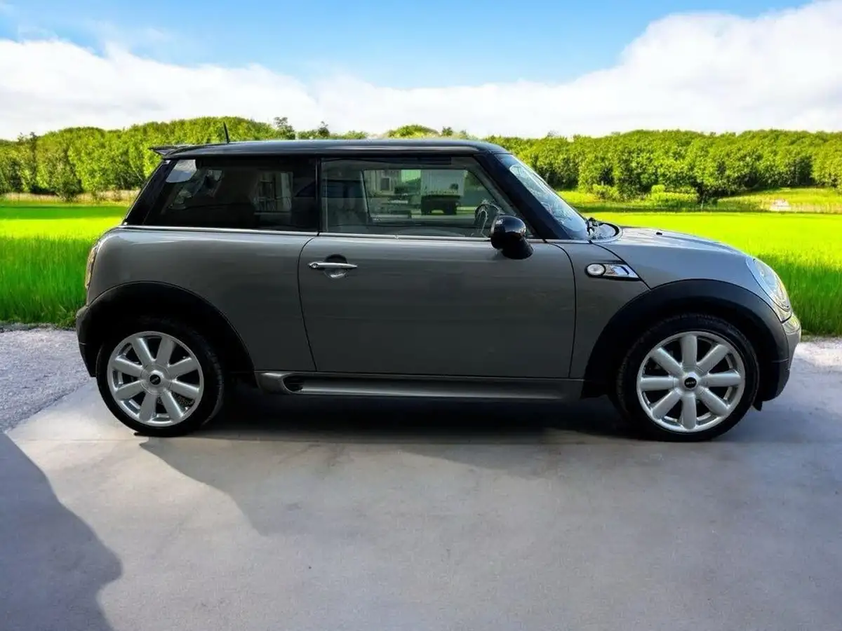 2008-mini-cooper-16-cooper-s-175bhp-hatchback-3d-big-4