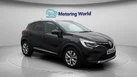 2020-renault-captur-15dci-iconic-95bhp-small-1