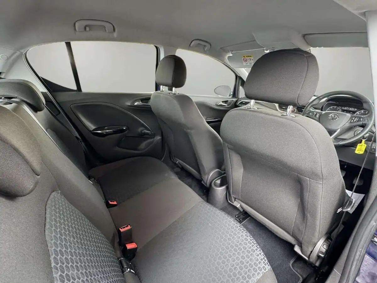 2015-vauxhall-corsa-14-excite-ac-90ps-ecoflex-5d-1398cc-big-22