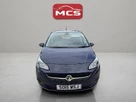 2015-vauxhall-corsa-14-excite-ac-90ps-ecoflex-5d-1398cc-small-9