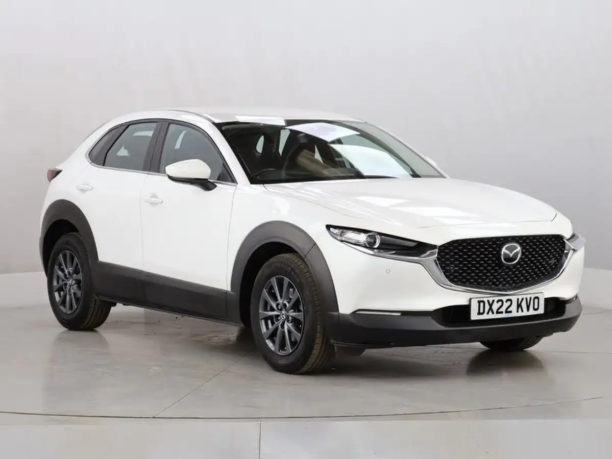 2021-mazda-cx-30-20-e-skyactiv-g-se-l-lux-big-1