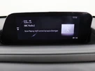 2021-mazda-cx-30-20-e-skyactiv-g-se-l-lux-small-12
