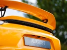 2023-porsche-cayman-718-40-cayman-gt4-small-31