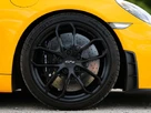 2023-porsche-cayman-718-40-cayman-gt4-small-7
