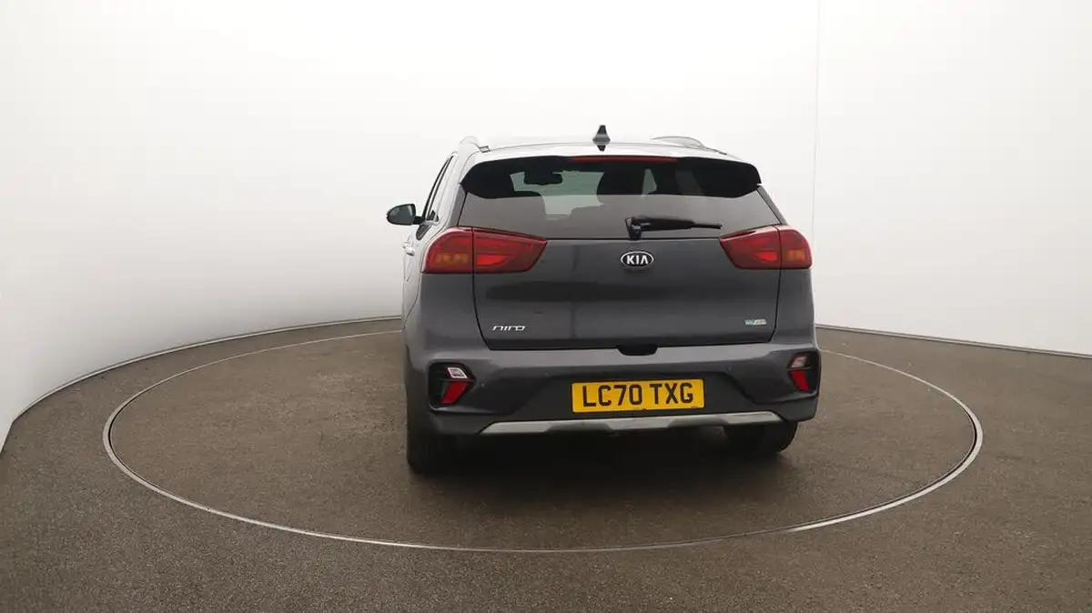 2020-kia-niro-16-gdi-phev-3-big-58