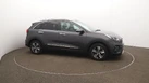 2020-kia-niro-16-gdi-phev-3-small-45