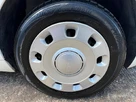 2012-fiat-500-12-pop-ss-small-50