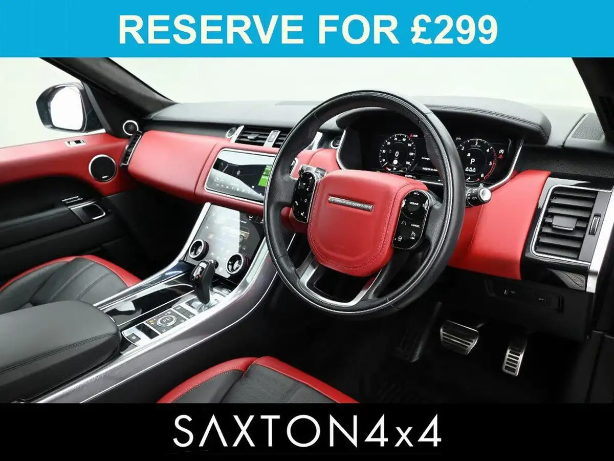 2021-land-rover-range-rover-sport-30-sdv6-autobiography-dynamic-big-12