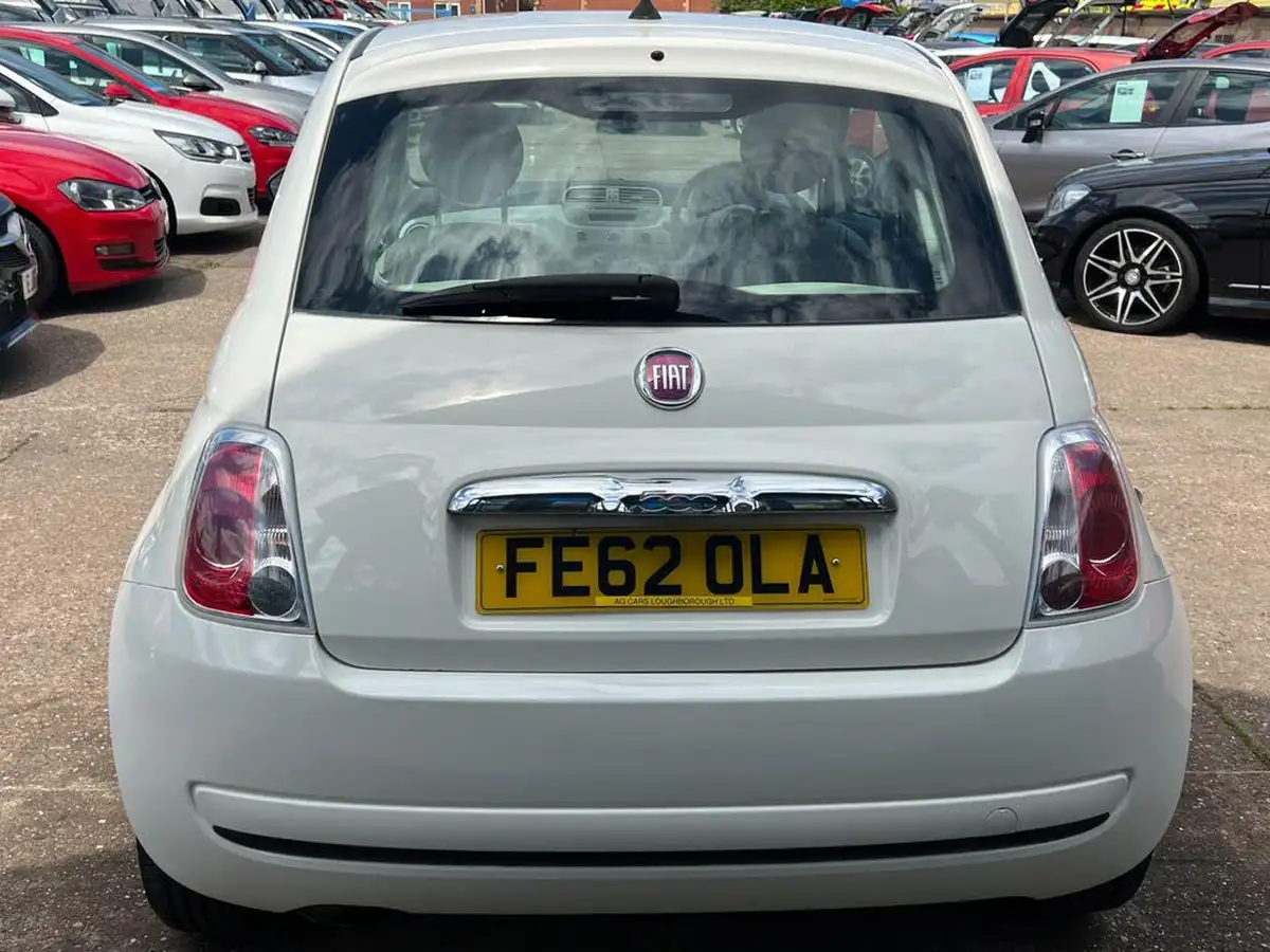 2012-fiat-500-12-pop-ss-big-11