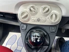 2012-fiat-500-12-pop-ss-small-22