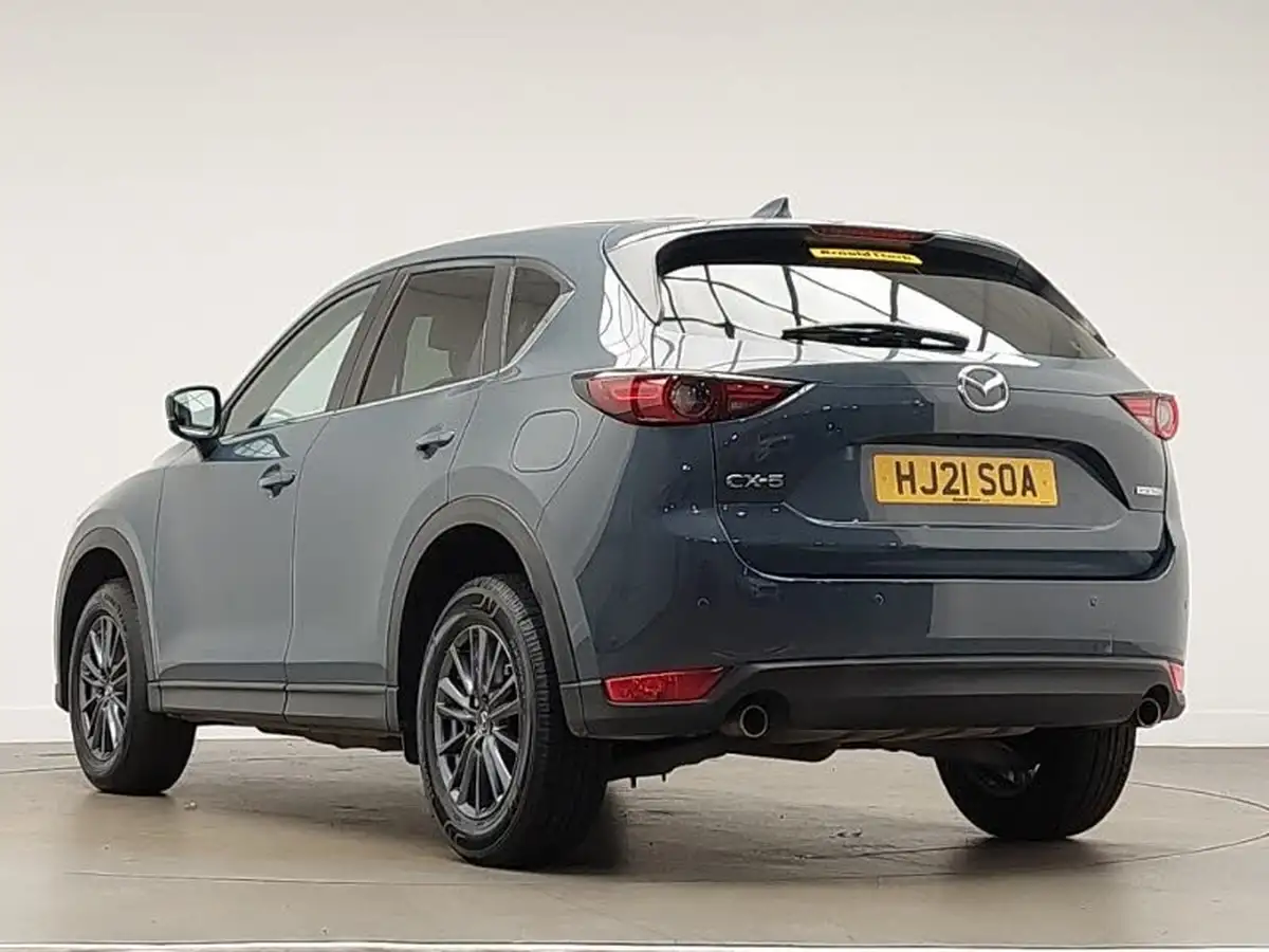 2021-mazda-cx-5-20-se-l-auto-big-1