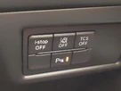 2021-mazda-cx-5-20-se-l-auto-small-16