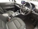2021-mazda-cx-5-20-se-l-auto-small-12