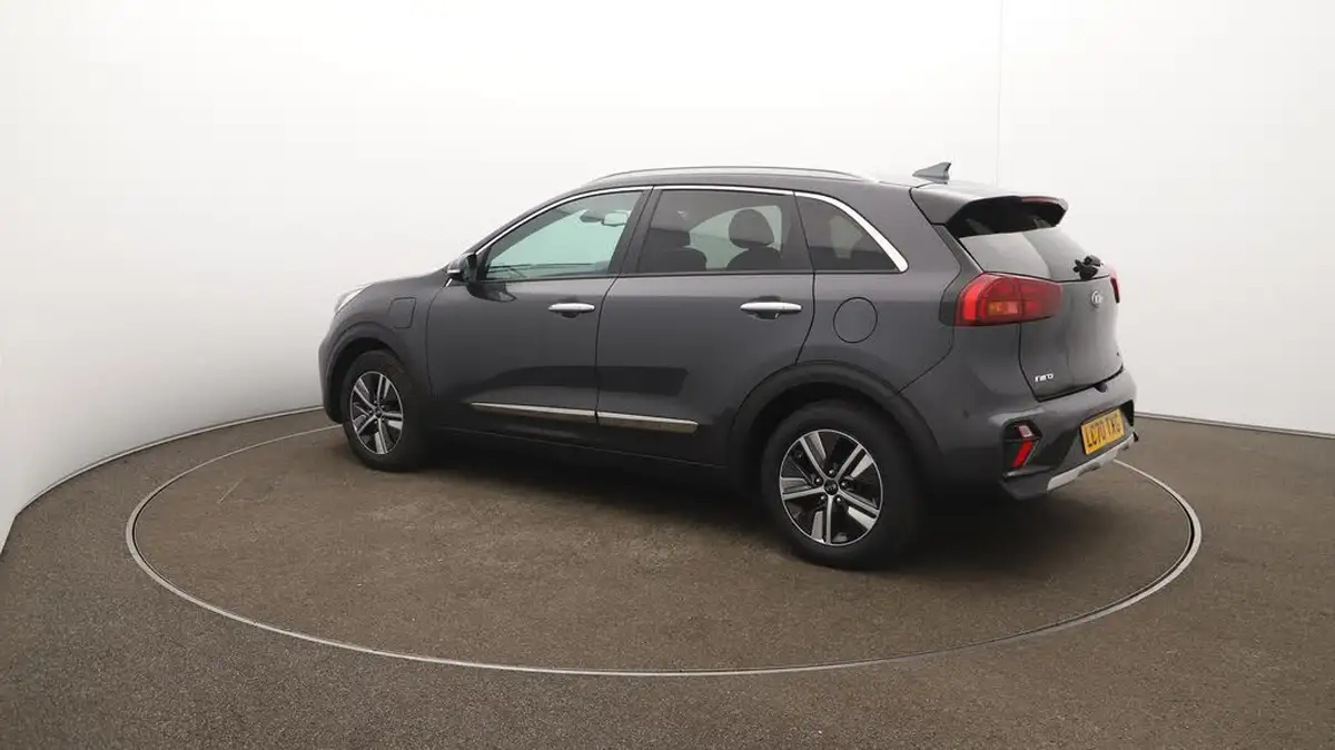 2020-kia-niro-16-gdi-phev-3-big-34