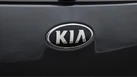 2020-kia-niro-16-gdi-phev-3-small-21