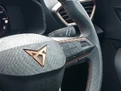 2024-cupra-leon-nf-15-tsi-v1-hatchback-small-18