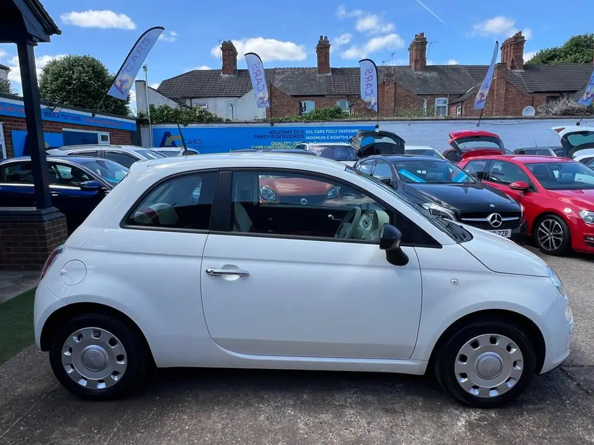 2012-fiat-500-12-pop-ss-big-35
