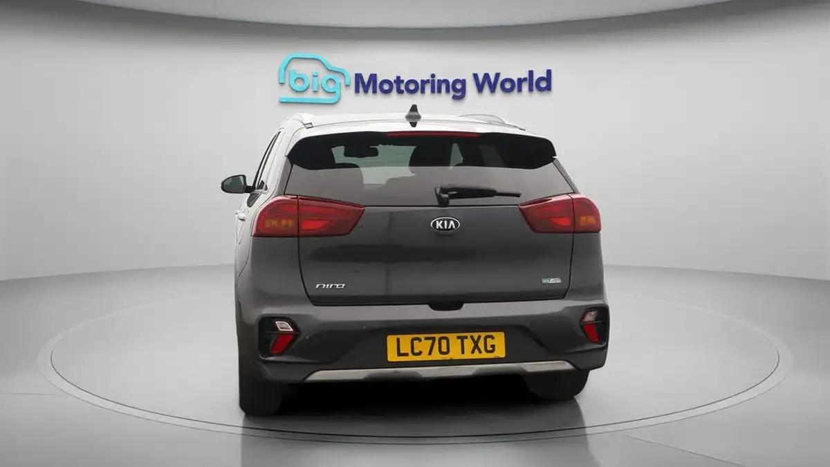 2020-kia-niro-16-gdi-phev-3-big-6