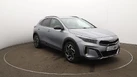 2023-kia-xceed-15-t-gdi-gt-line-158bhp-small-26