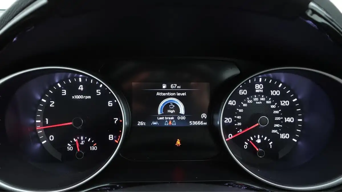 2023-kia-xceed-15-t-gdi-gt-line-158bhp-big-11