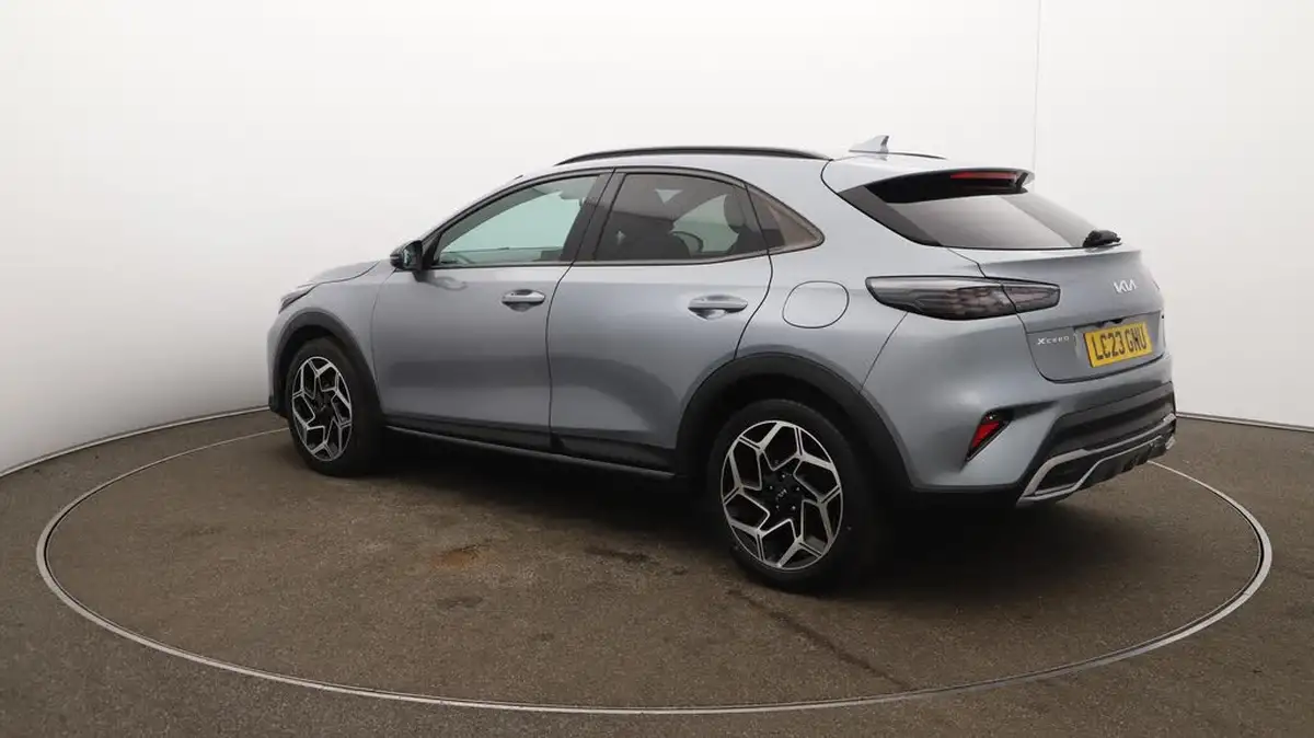 2023-kia-xceed-15-t-gdi-gt-line-158bhp-big-63
