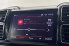 2019-citroen-c5-aircross-12-puretech-flair-small-19