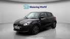 2024-suzuki-swift-12-dualjet-sz-l-small-3