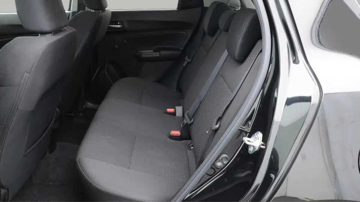 2024-suzuki-swift-12-dualjet-sz-l-big-16