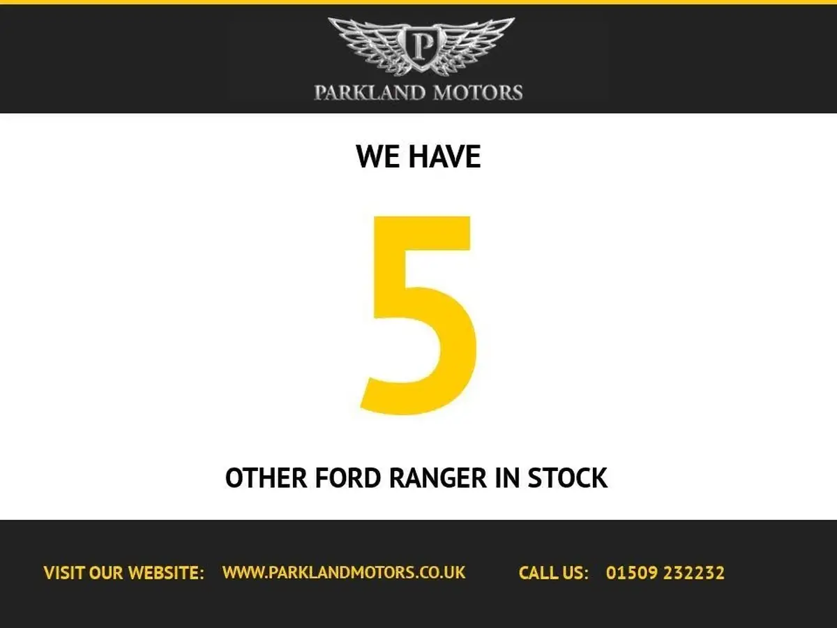 2022-ford-ranger-20-ecoblue-wildtrak-213pseu6dt-big-19