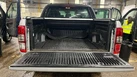 2022-ford-ranger-20-ecoblue-wildtrak-213pseu6dt-small-6
