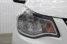 2016-vauxhall-viva-10i-sl-small-12