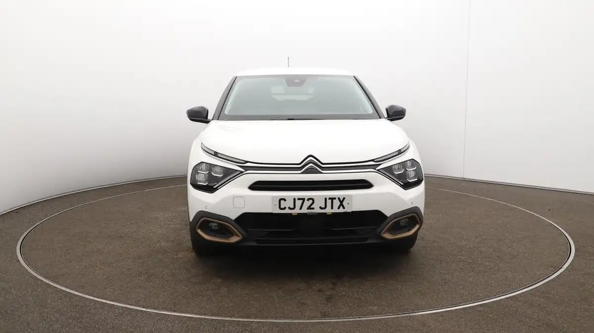 2023-citroen-c4-12-puretech-c-series-edition-eat8-big-43