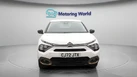 2023-citroen-c4-12-puretech-c-series-edition-eat8-small-2