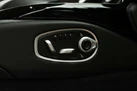 2019-aston-martin-vantage-40-v8-vantage-small-45