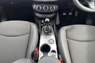 2021-fiat-500x-10-firefly-turbo-hey-google-small-16
