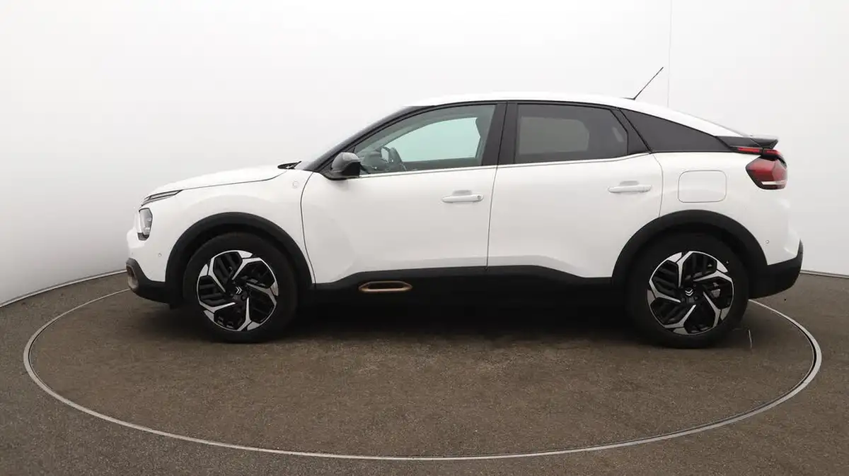 2023-citroen-c4-12-puretech-c-series-edition-eat8-big-67