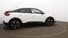 2023-citroen-c4-12-puretech-c-series-edition-eat8-small-54