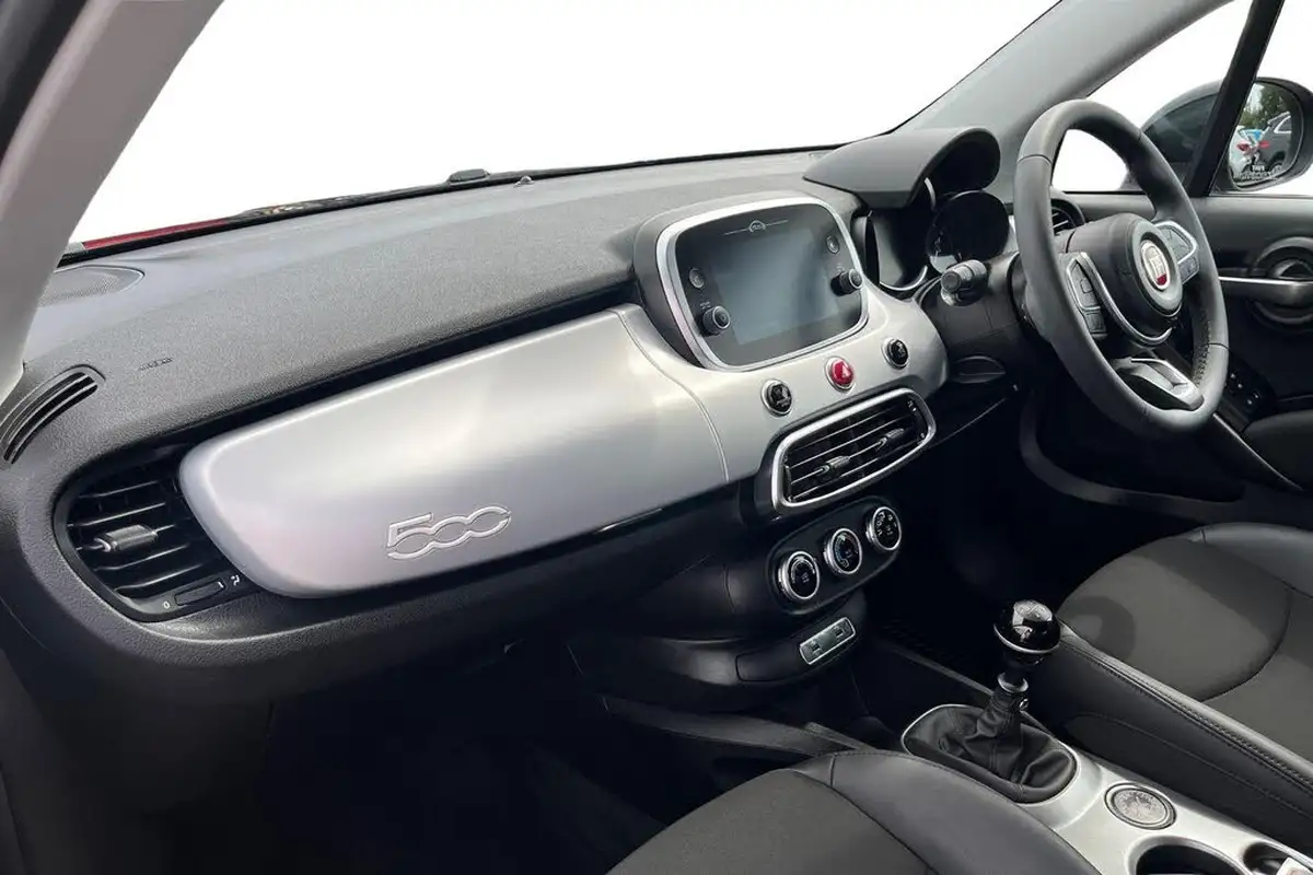 2021-fiat-500x-10-firefly-turbo-hey-google-big-1