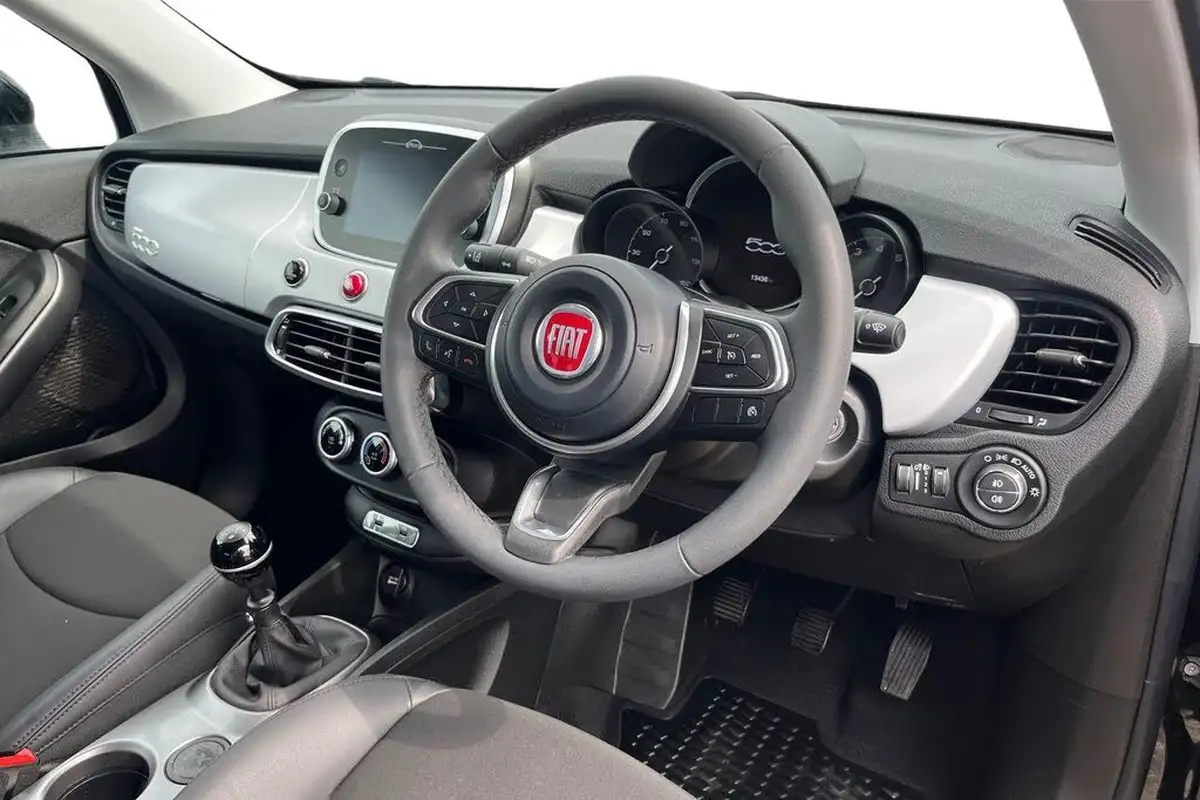2021-fiat-500x-10-firefly-turbo-hey-google-big-5