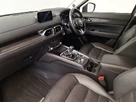 2024-cupra-ateca-15-ecotsi-v2-small-4