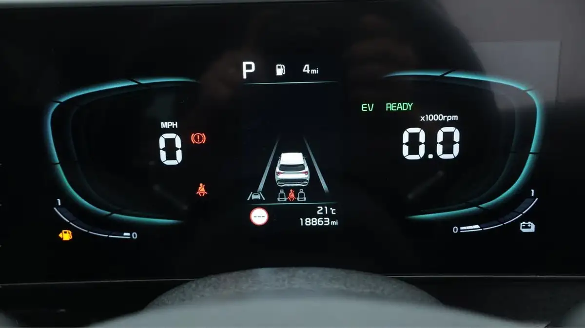 2022-kia-sportage-16-t-gdi-gt-line-226bhp-hev-1598cc-auto-big-10
